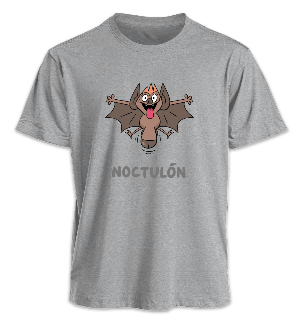 Noctulón