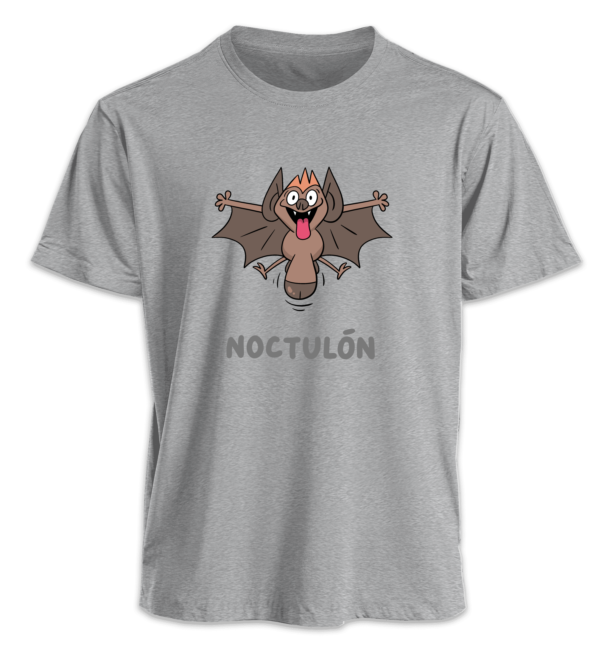 Noctulón