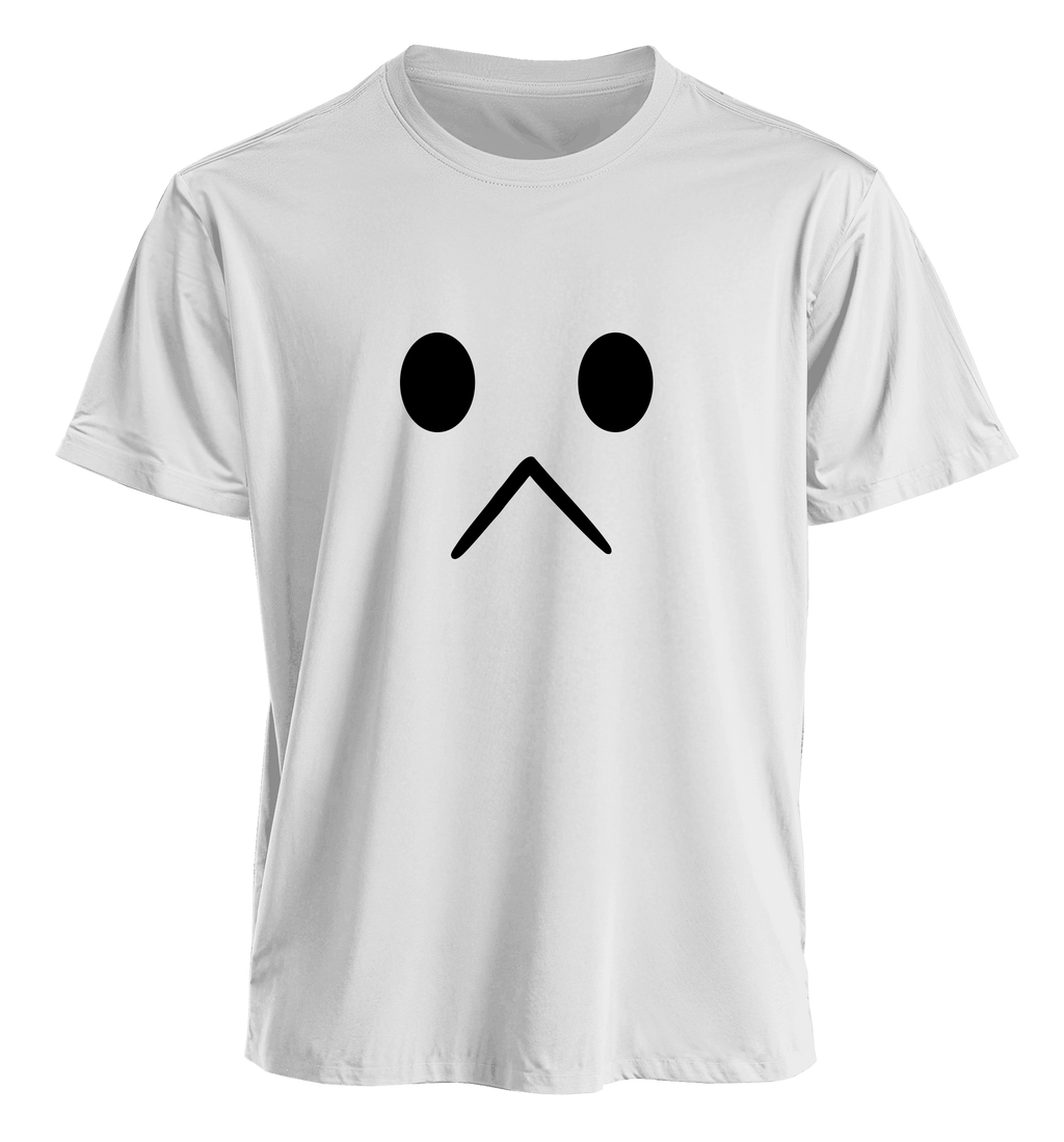 Rostro Rayo