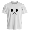 Rostro Rayo