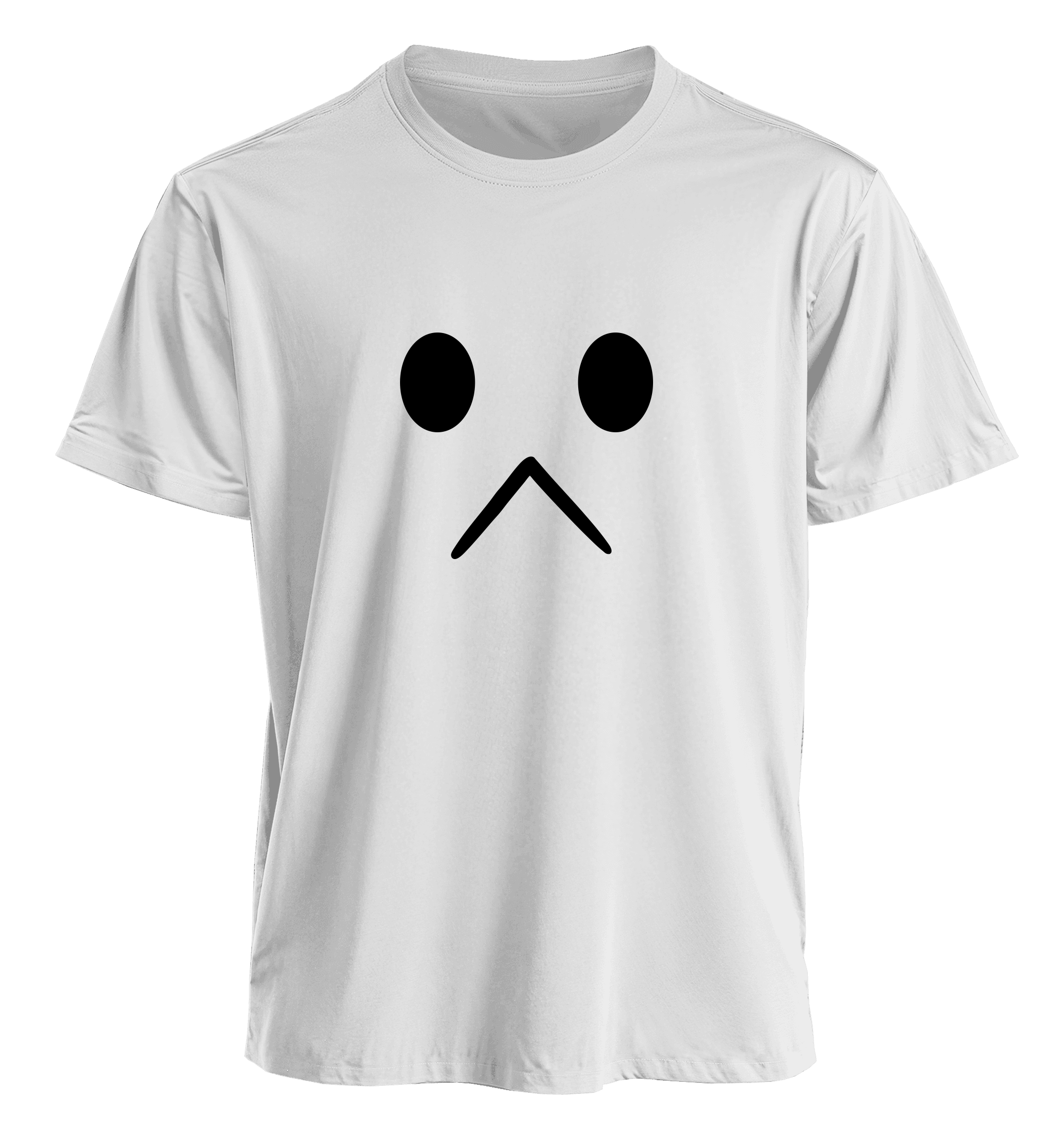Rostro Rayo