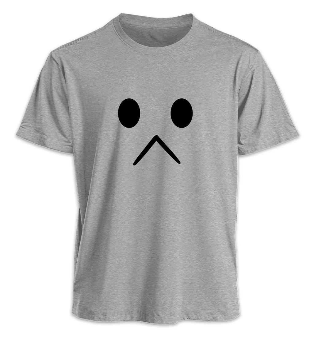 Rostro Rayo