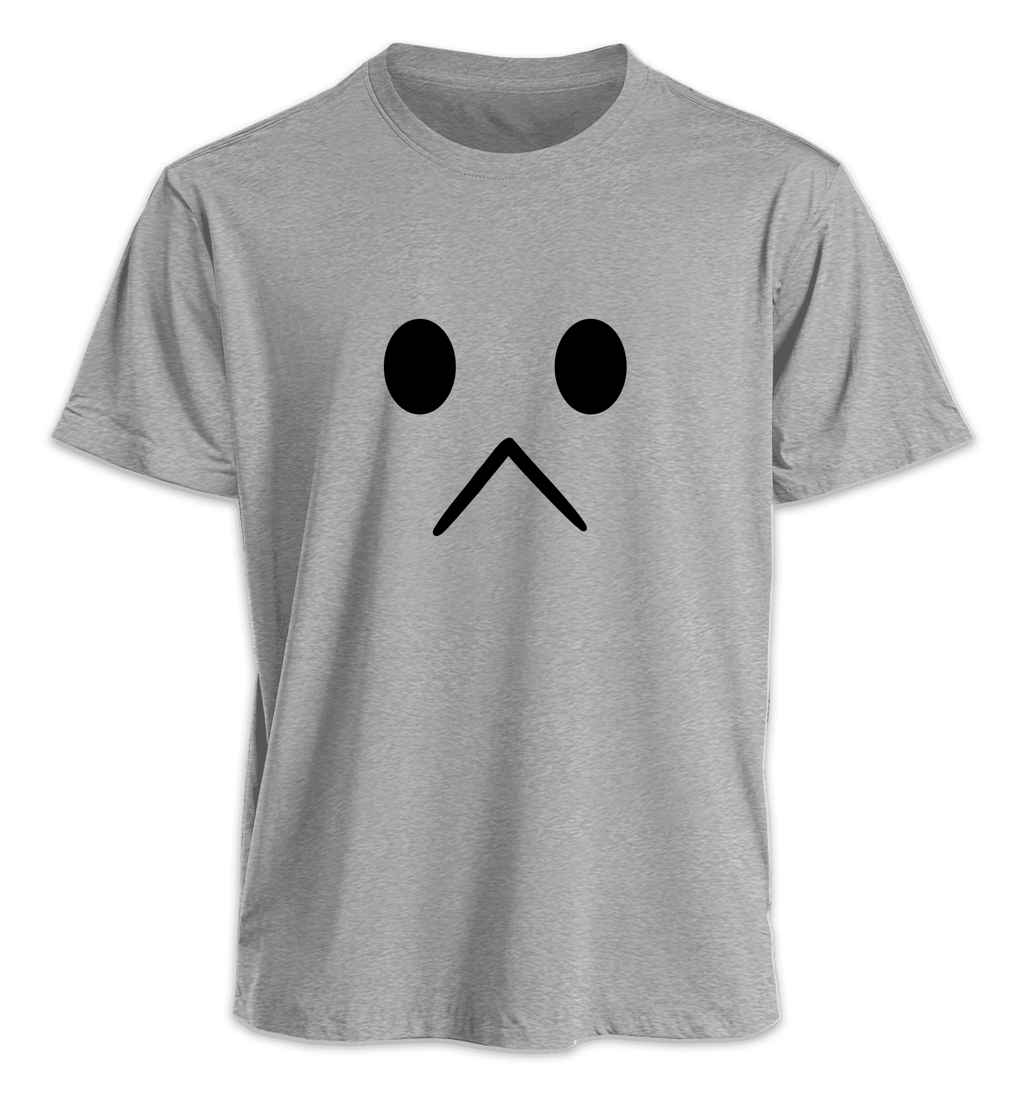 Rostro Rayo