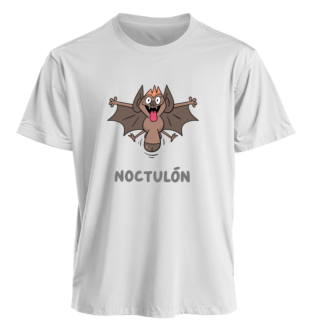Noctulón
