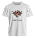Noctulón