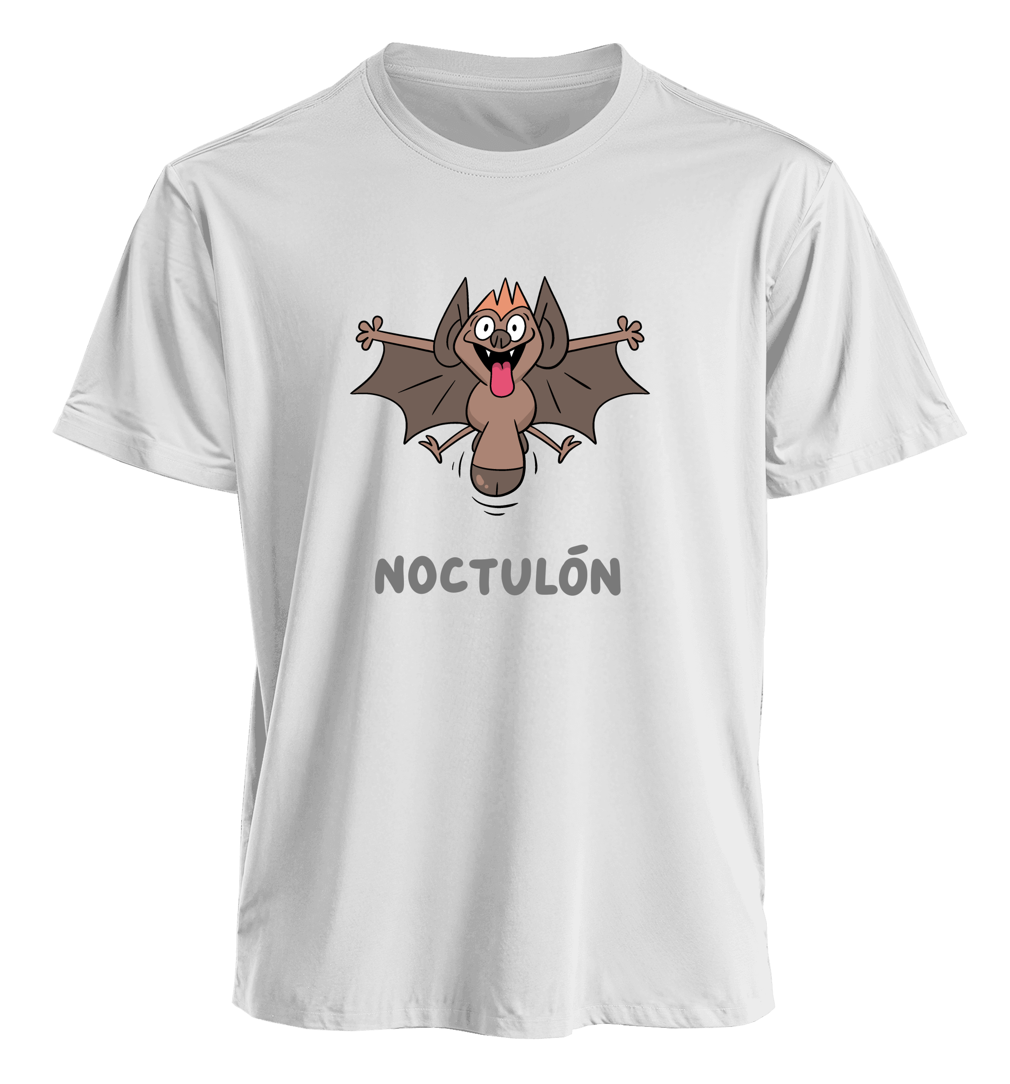 Noctulón
